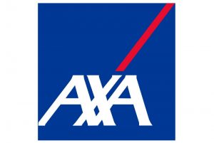 Assurance auto axa