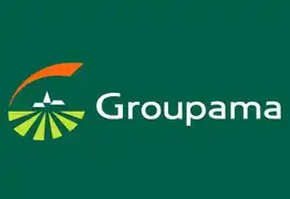 Assistance dépannage auto groupama