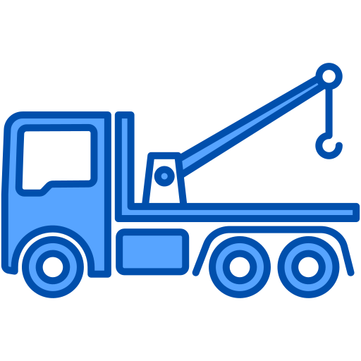 logo du site de : Remorquage-auto-boulogne-billancourt.fr